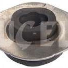 Üçel 10829 Renault Laguna Şanzıman Takozu