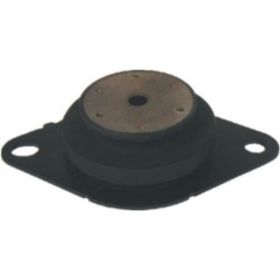 Üçel 10829 Renault Laguna Şanzıman Takozu