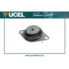 Üçel 10829 Renault Laguna Şanzıman Takozu