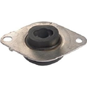 Üçel 10829 Renault Laguna Şanzıman Takozu