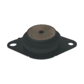 Üçel 10829 Renault Laguna Şanzıman Takozu