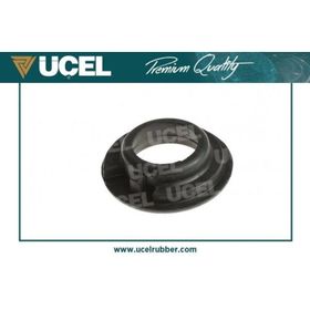 Üçel 10830 Renault Laguna Üst Amortisör Takozu