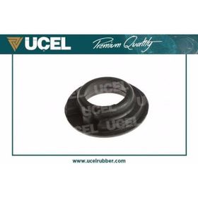 Üçel 10830 Renault Laguna Üst Amortisör Takozu