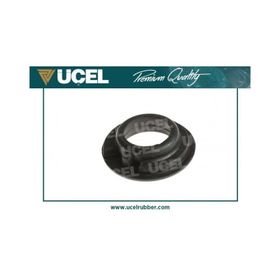 Üçel 10830 Renault Laguna Üst Amortisör Takozu