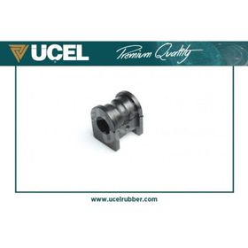 Üçel 10833 Renault Laguna Viraj Demir Lastiği