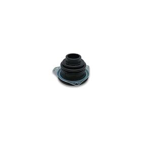Üçel 10835 Renault Laguna İç Sol Aks Körüğü