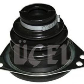 Üçel 10835 Renault Laguna İç Sol Aks Körüğü
