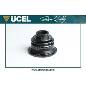 Üçel 10835-T Renault Master Tek İç Sol Aks Körüğü