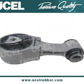 Üçel 10847 Renault Laguna Motor Takozu