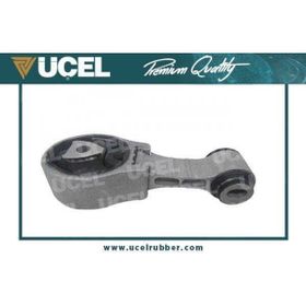 Üçel 10847 Renault Laguna Motor Takozu