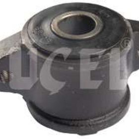 Üçel 10850 Renault Master Üst Salıncak Takozu