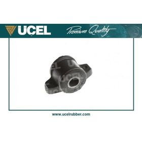 Üçel 10850 Renault Master Üst Salıncak Takozu