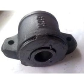 Üçel 10850 Renault Master Üst Salıncak Takozu