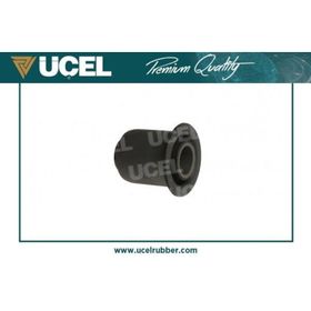 Üçel 10854 Renault Master Alt Salıncak Burcu
