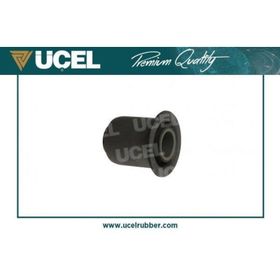 Üçel 10854 Renault Master Alt Salıncak Burcu
