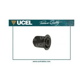 Üçel 10854 Renault Master Alt Salıncak Burcu