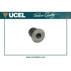 Üçel 10855 Renault Master Alt Salıncak Burcu