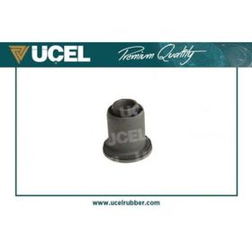 Üçel 10855 Renault Master Alt Salıncak Burcu