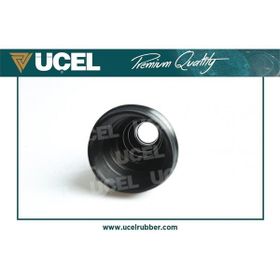 Üçel 10856-T Renault Laguna Tek Dış Aks Körüğü