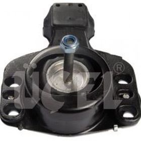 Üçel 10869 Renault Master II Sağ Motor Takozu