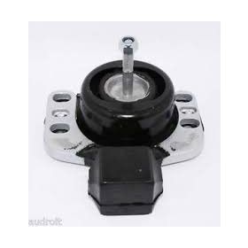 Üçel 10869 Renault Master II Sağ Motor Takozu