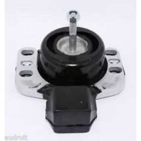 Üçel 10869 Renault Master II Sağ Motor Takozu