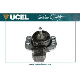 Üçel 10869 Renault Master II Sağ Motor Takozu