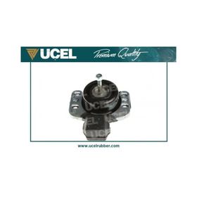 Üçel 10869 Renault Master II Sağ Motor Takozu