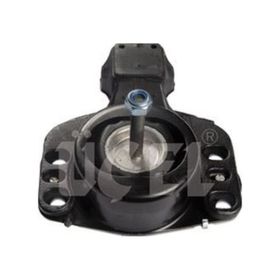 Üçel 10869 Renault Master II Sağ Motor Takozu