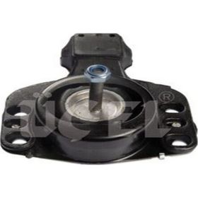 Üçel 10869 Renault Master II Sağ Motor Takozu