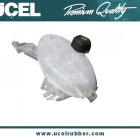 Üçel 10872 Renault Master Genleşme Kavanozu