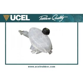 Üçel 10872 Renault Master Genleşme Kavanozu
