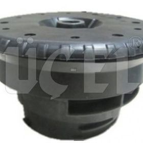 Üçel 10883 Renault Master Amortisör Takozu