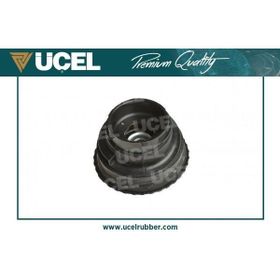 Üçel 10883 Renault Master Amortisör Takozu