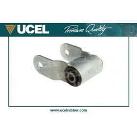 Üçel 10887 Renault Master Arka Aks Burcu