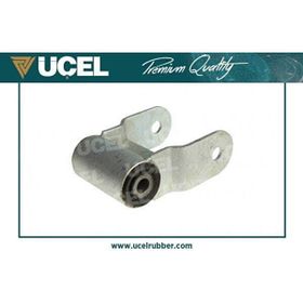 Üçel 10887 Renault Master Arka Aks Burcu