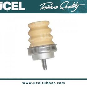 Üçel 10894 Renault Master Amortisör Takozu