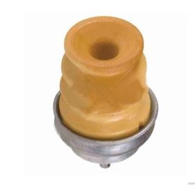 Üçel 10894 Renault Master Amortisör Takozu