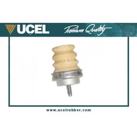 Üçel 10894 Renault Master Amortisör Takozu
