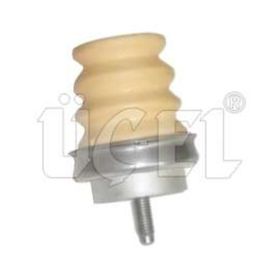 Üçel 10894 Renault Master Amortisör Takozu