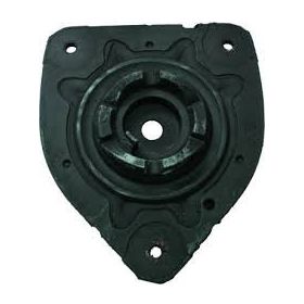 Üçel 10900 Renault Laguna Amortisör Takozu