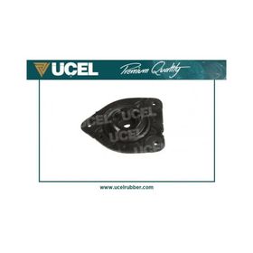 Üçel 10900 Renault Laguna Amortisör Takozu