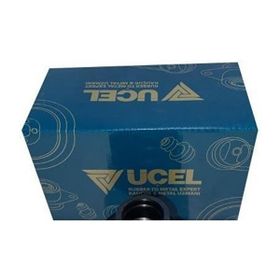 Üçel 10950 Renault Trafik Motor Takozu