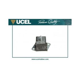 Üçel 10950 Renault Trafik Motor Takozu