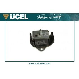 Üçel 10953 Renault Trafıc Şanzuman Takozu