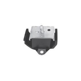 Üçel 10953 Renault Trafıc Şanzuman Takozu