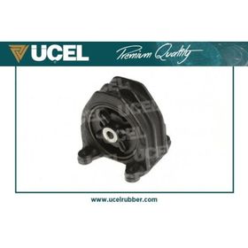 Üçel 10954 Renault Trafik Motor Takozu