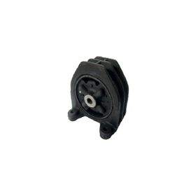 Üçel 10954 Renault Trafik Motor Takozu