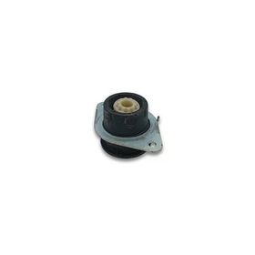Üçel 10963 Renault Trafıc Sol Şanzuman Takozu