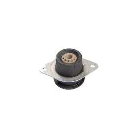 Üçel 10963 Renault Trafıc Sol Şanzuman Takozu
